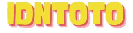 Review Platform Server IDNTOTO